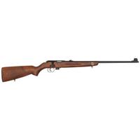 * Romanian IMC2 M69 .22 Training Rifle Dated 1981