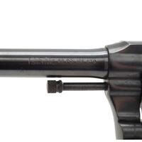 **Colt Police Positive .32