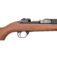 * Ruger Deerfield Carbine