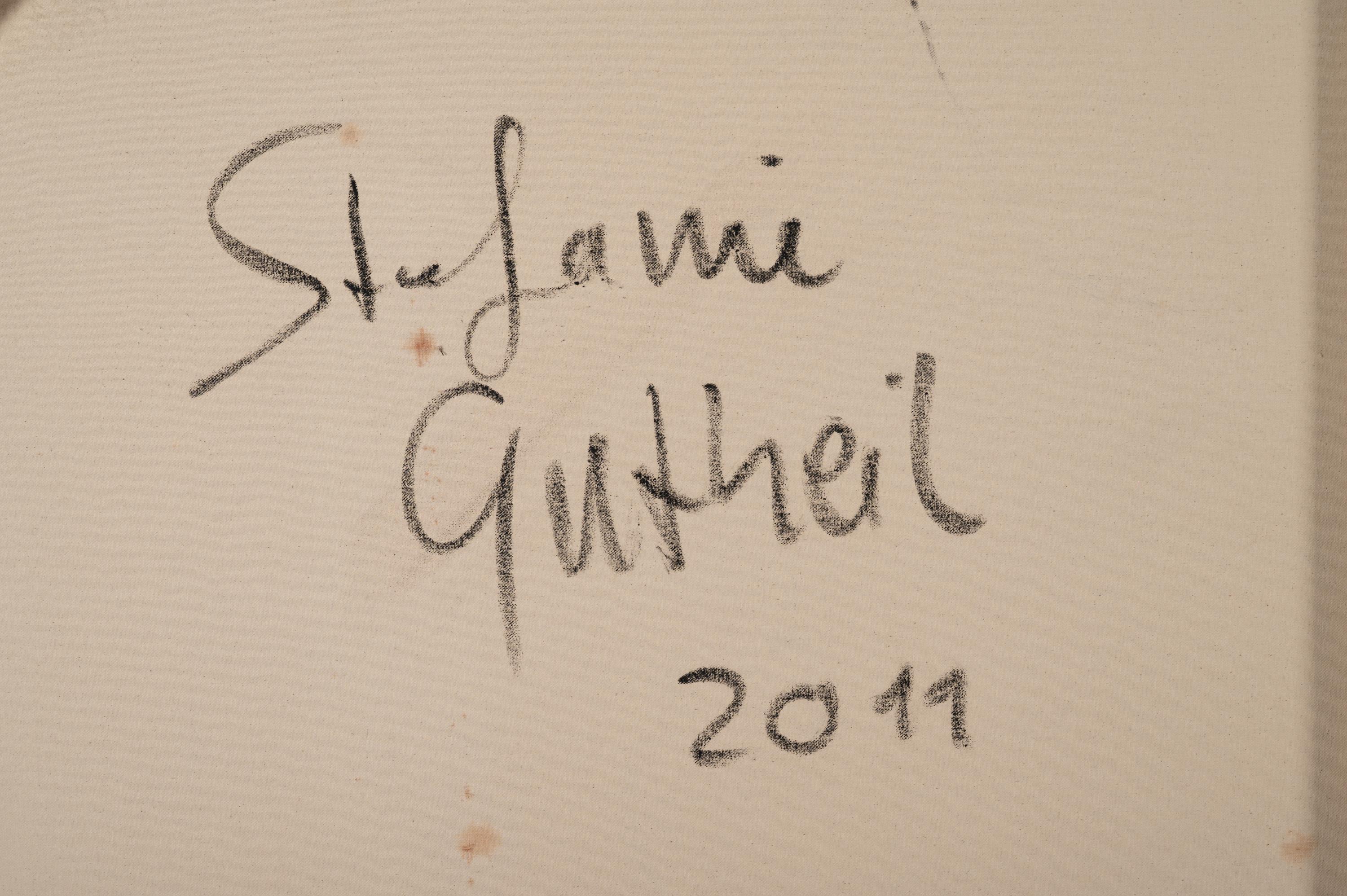 Family Portrait