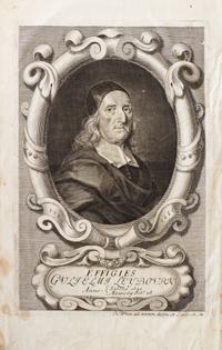 LEYBOURN, WILLIAM. Dialling... London, 1700. Second edition.