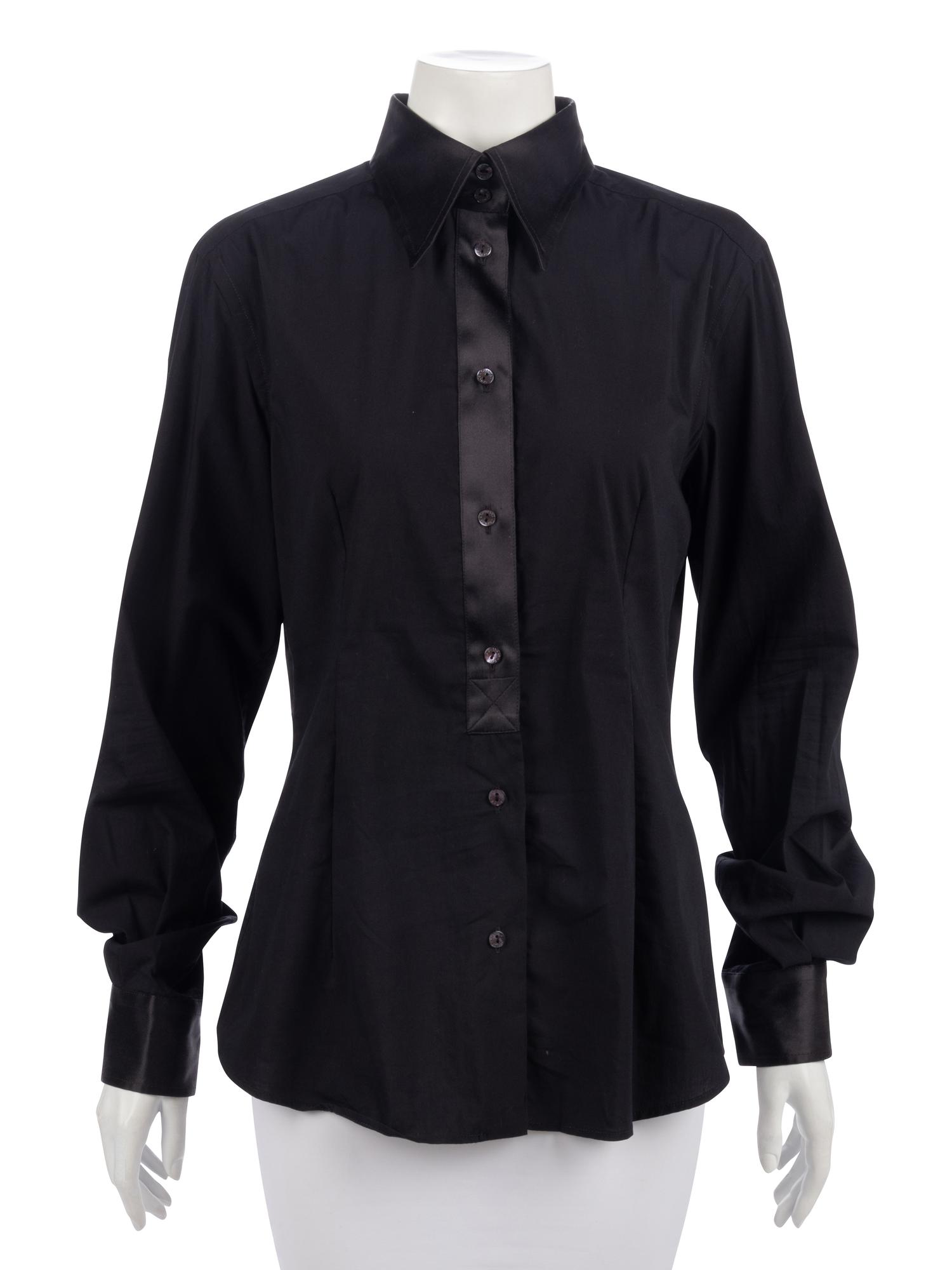 Collection of Dolce & Gabbana Separates, 2000-10s