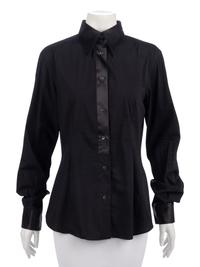 Collection of Dolce & Gabbana Separates, 2000-10s