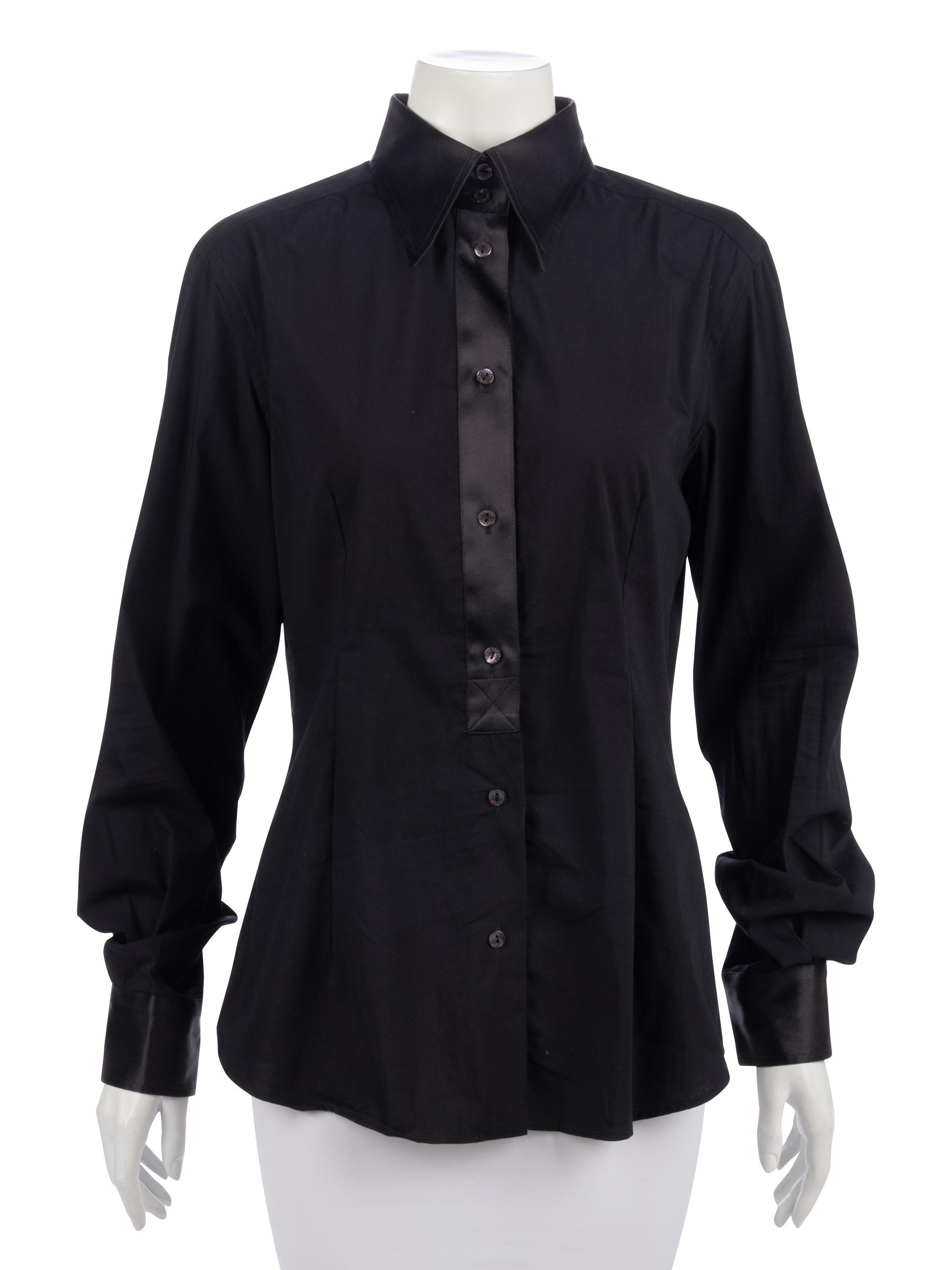 Collection of Dolce & Gabbana Separates, 2000-10s