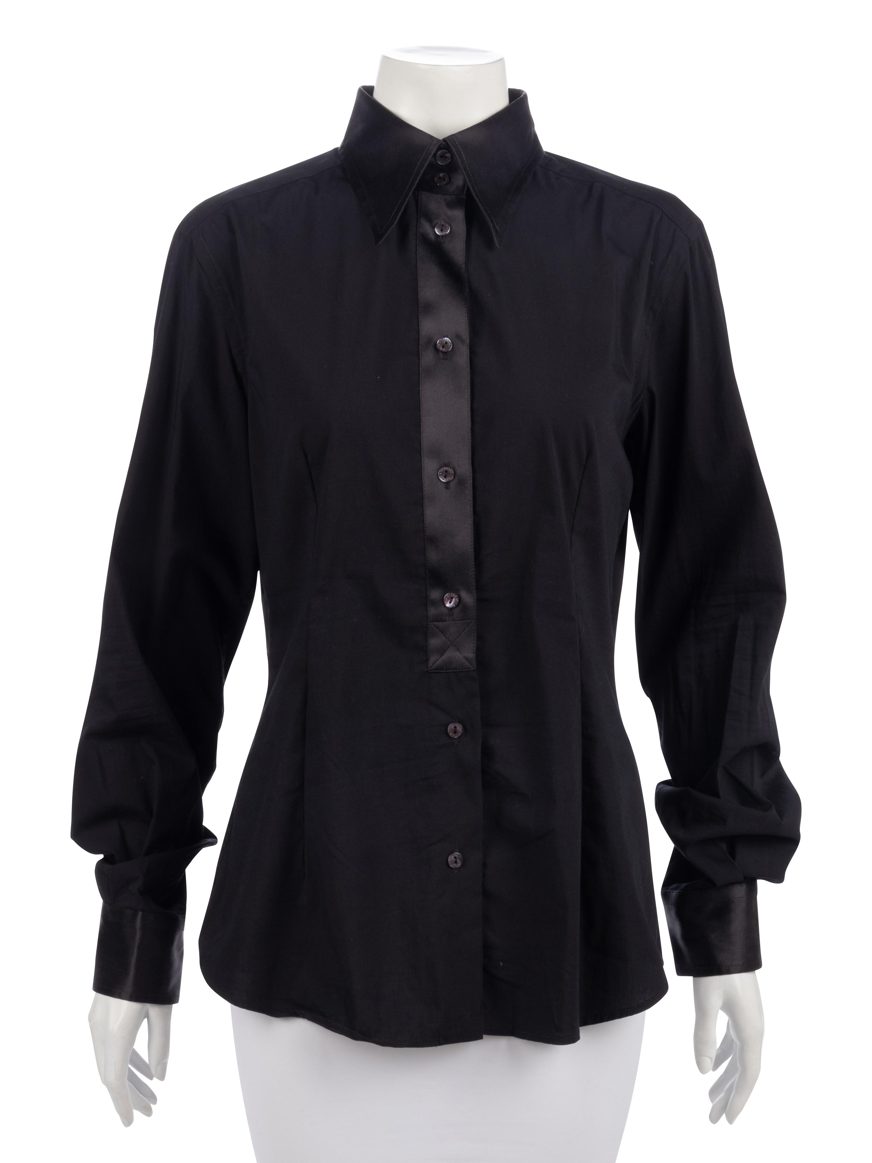 Collection of Dolce & Gabbana Separates, 2000-10s