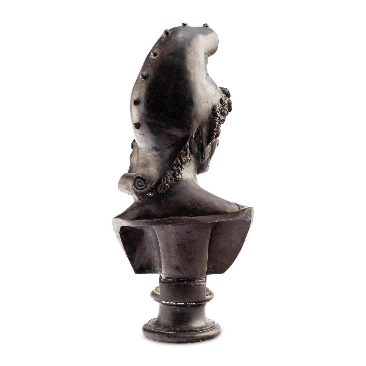 After Antonio Canova, Late 19th Century