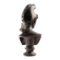 After Antonio Canova, Late 19th Century