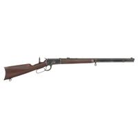 **Winchester Model 1892 .32-20