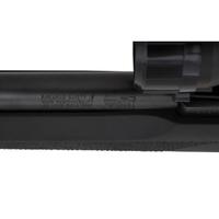* Ruger 10/22 with Heavy Barrel and Scope