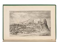 [NATIVE AMERICANA]. A group of 29 works, including: