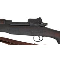 **Eddystone U.S. Model of 1917