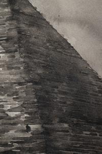 The Pyramid