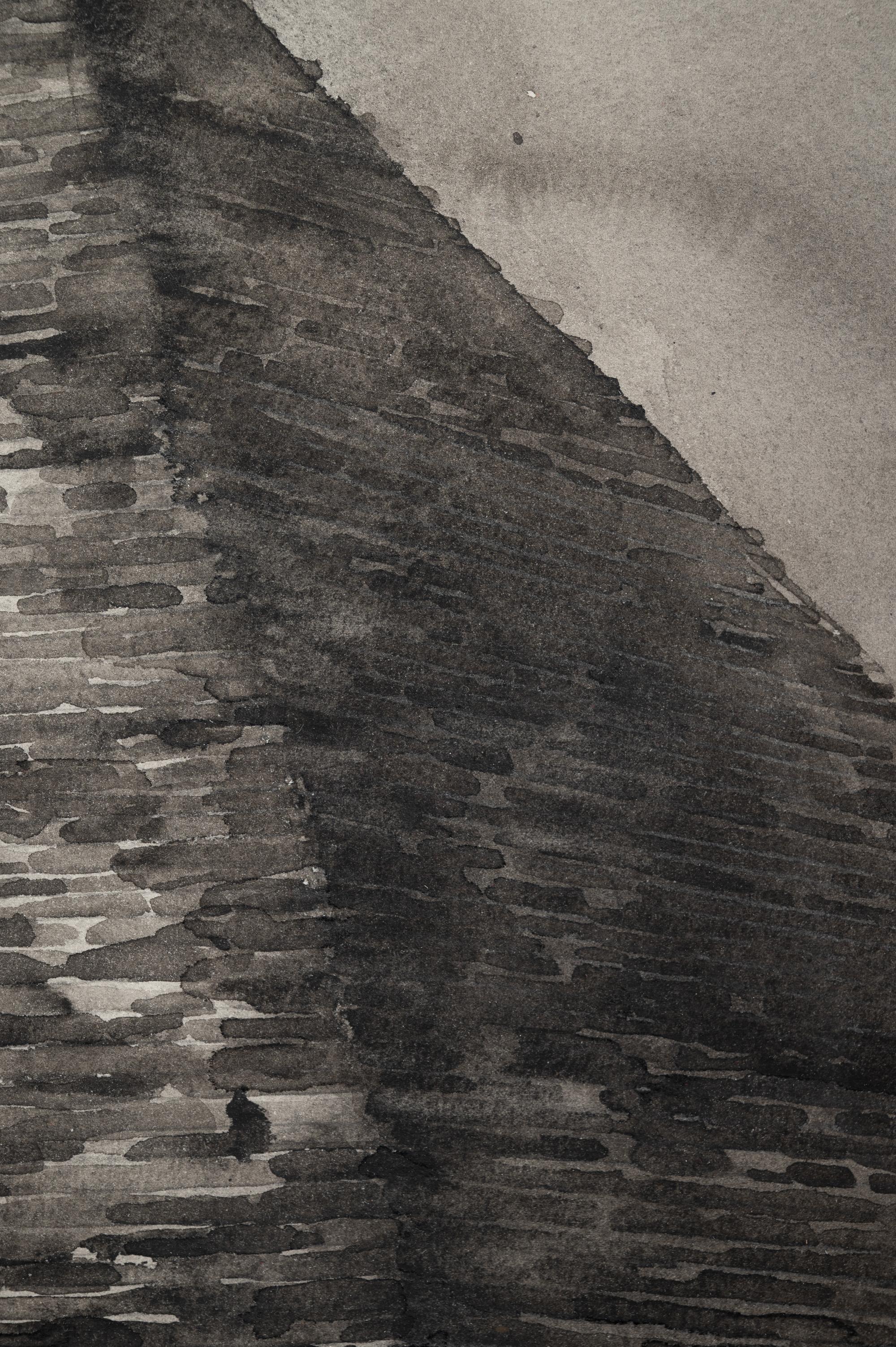 The Pyramid