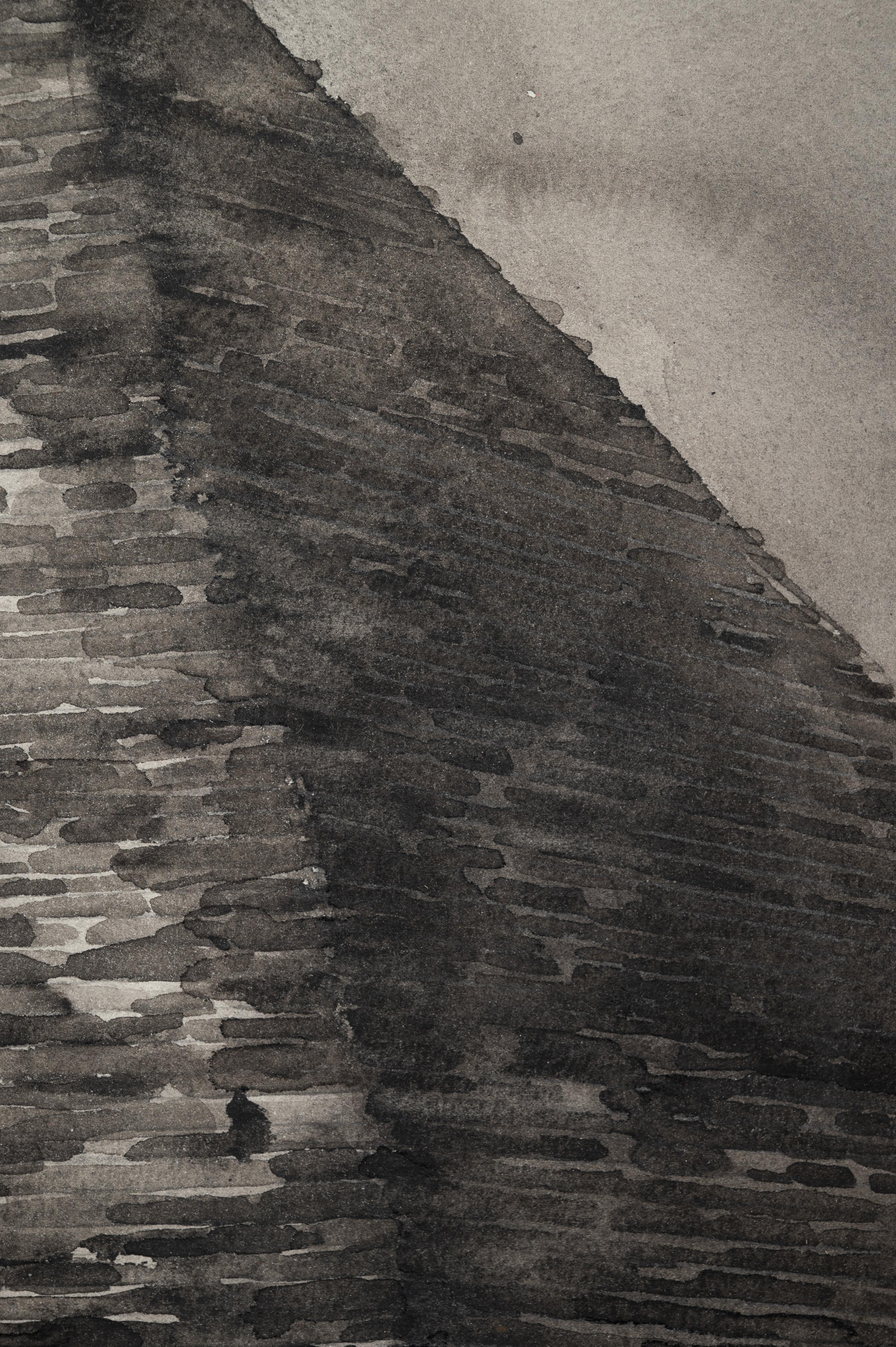 The Pyramid