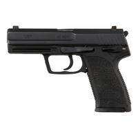 *Heckler & Koch HK USP .40 in box with Accessories
