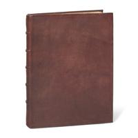 [New England] Morton, Thomas. New English Canaan, or New Canaan. Containing an Abstract of New England. Composed in three Bookes...