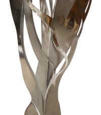 Untitled Freeform Sculpture