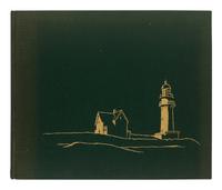 [HOPPER, Edward (1882-1967)]. GOODRICH, Lloyd. Edward Hopper. New York: Harry N. Abrams, Inc., 1989.