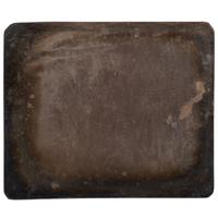 The Henry Fitz Jr. archive of photographic history, including one of the world's earliest surviving photographic portraits.