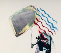 From Home , 1975