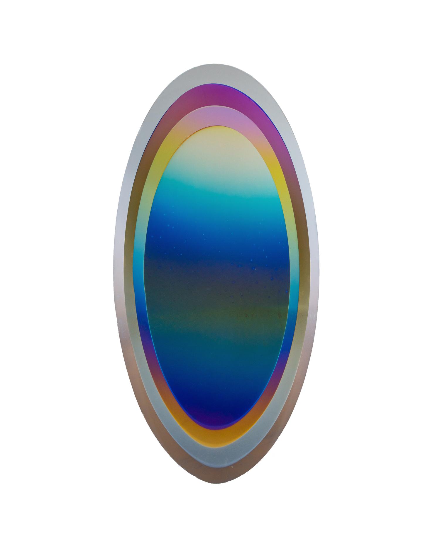 Vapor Drawing MELGL #3
