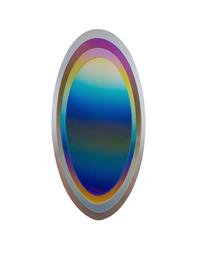 Vapor Drawing MELGL #3