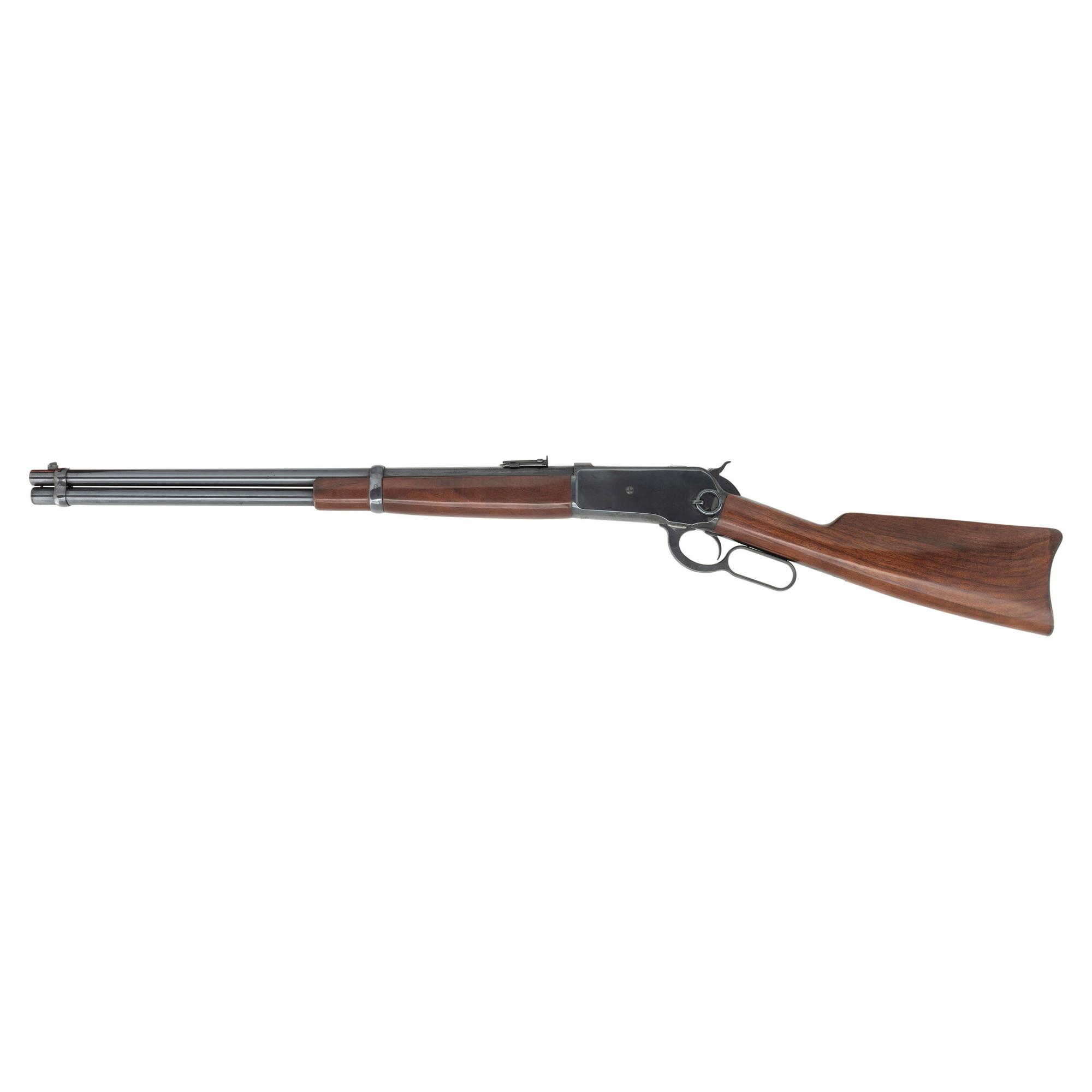 *Browning Model 1886 Limited Edition Grade I Carbine in Original Box