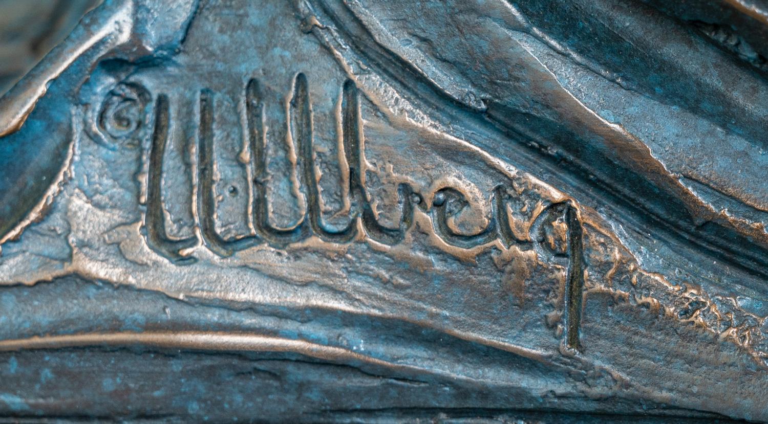 Making Waves II , edition 7/30