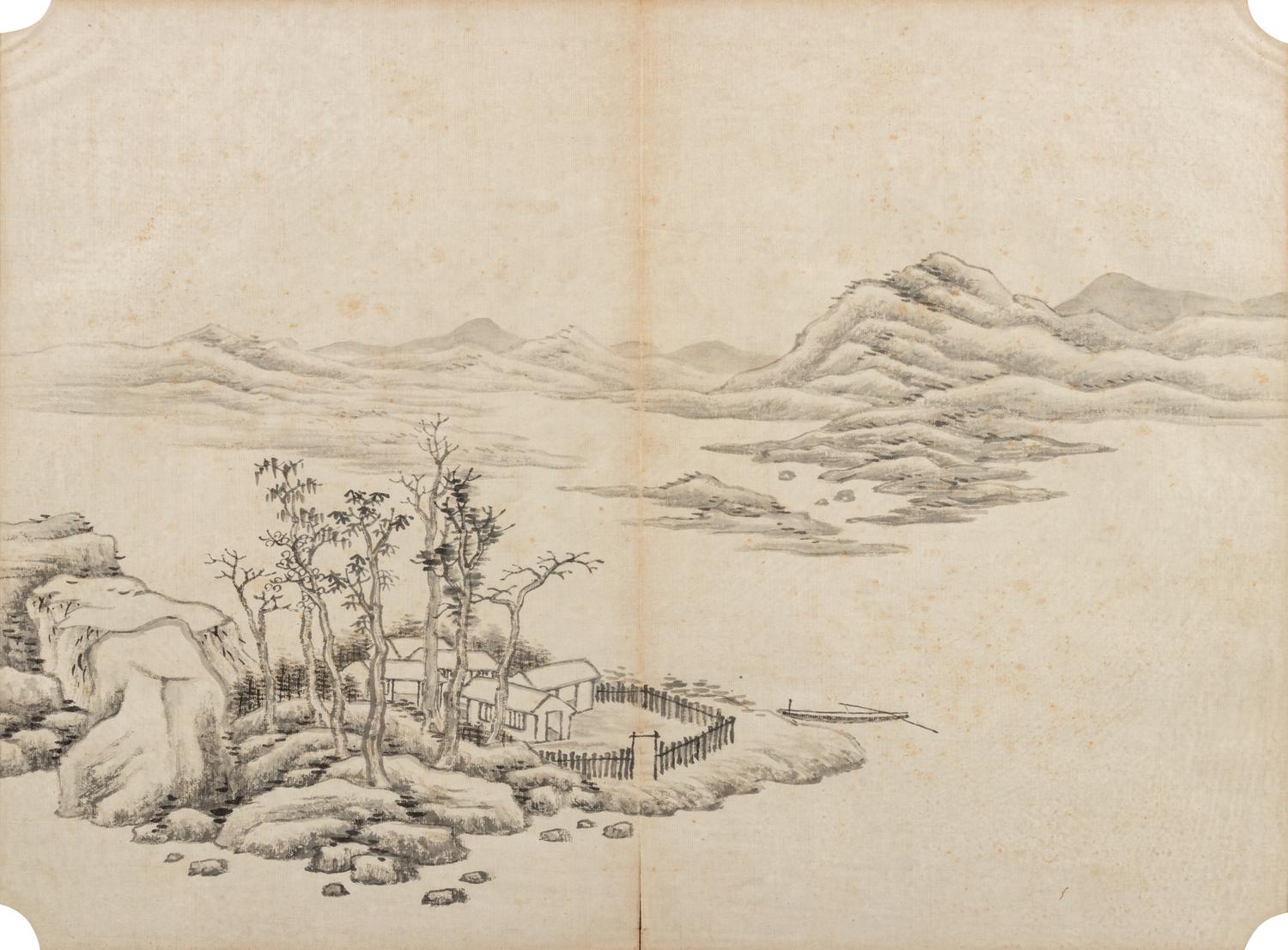 Zhang Jin