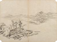 Zhang Jin