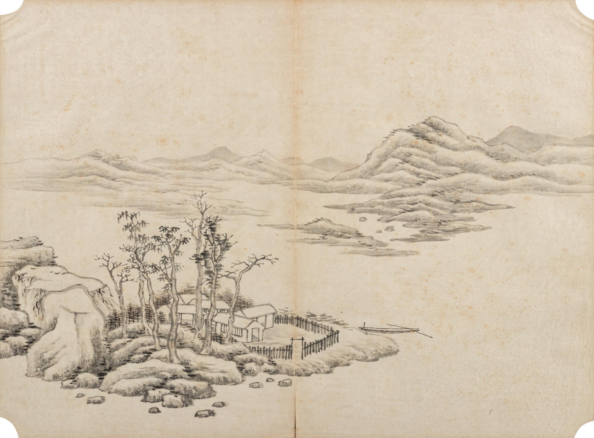 Zhang Jin