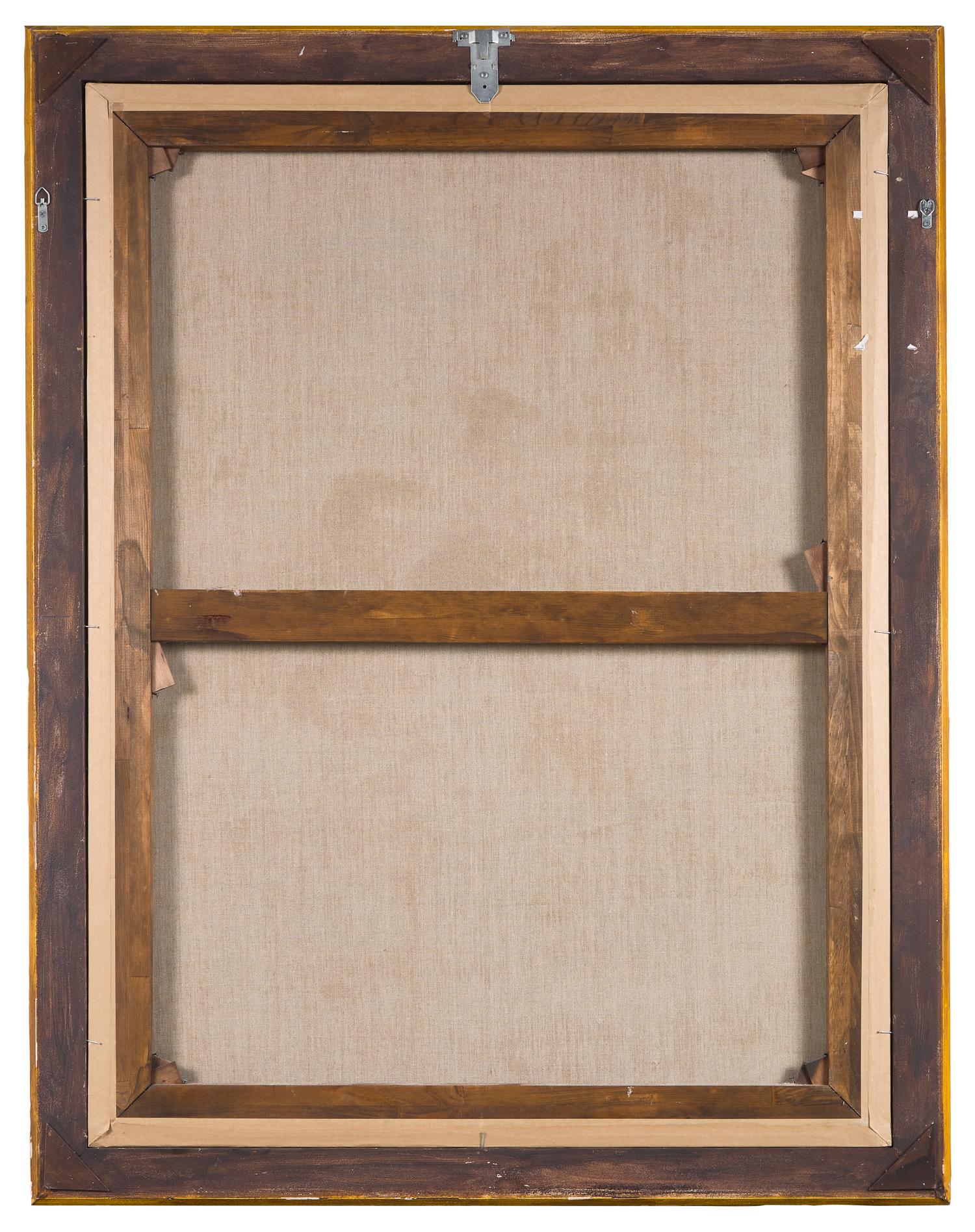 L'Invention de la Peinture (Dibutade Faisant le Portrait de son Amant), c. 1714-17