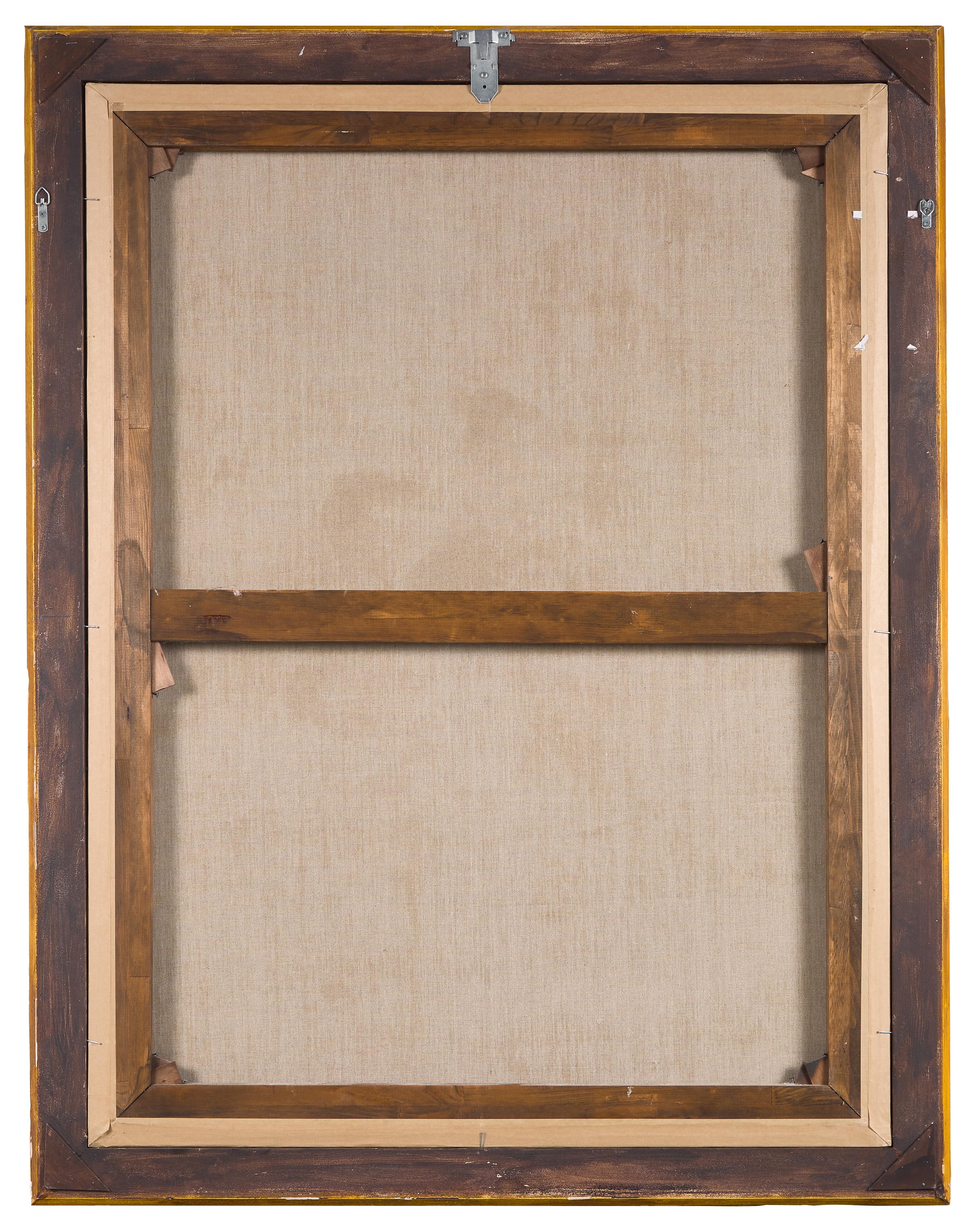 L'Invention de la Peinture (Dibutade Faisant le Portrait de son Amant), c. 1714-17