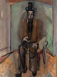 Rabbi
