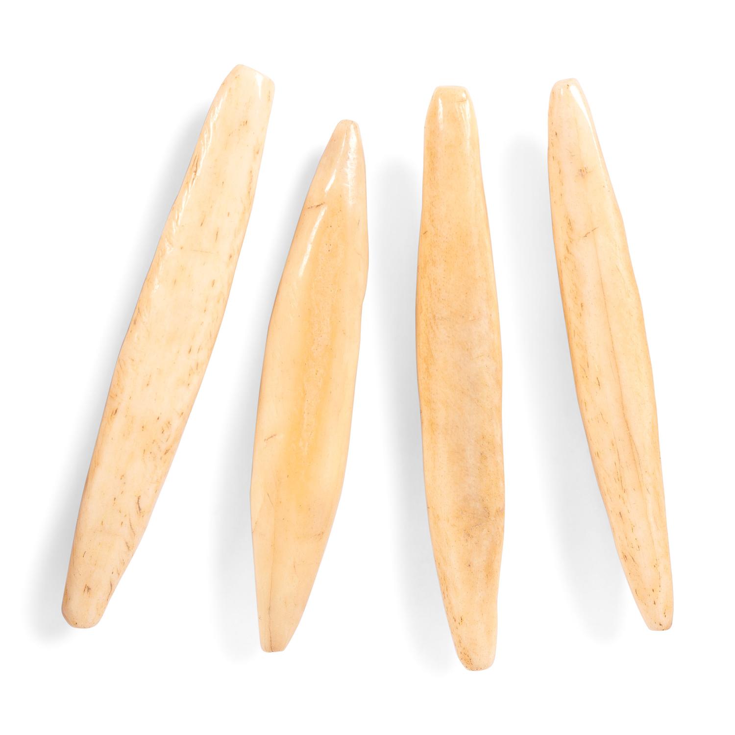 Northern Plains Hand Game Sticks