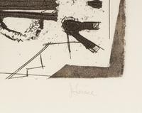 The General , 1962-3