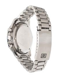 OMEGA, REF. 105.012-65 STAINLESS STEEL 'SPEEDMASTER' 'MOON-SPEC' CHRONOGRAPH WATCH
