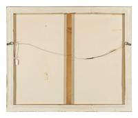 Birds Again #8, 1995
