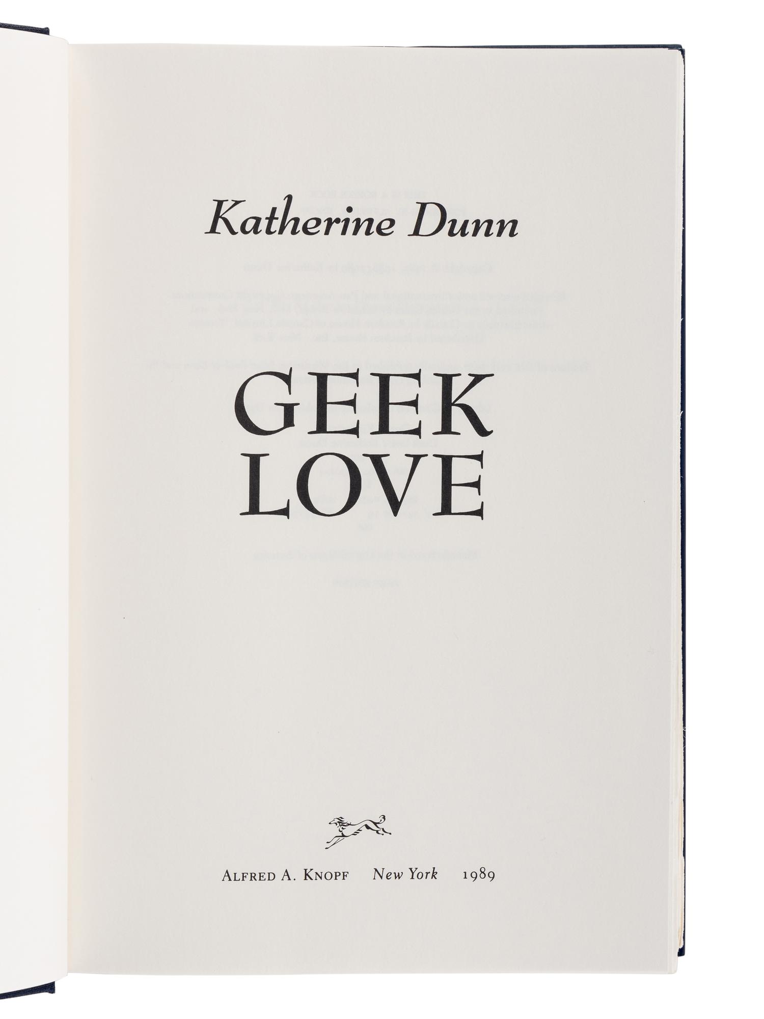 [LITERATURE -- COUNTERCULTURE]. A group of 8 works, MOST FIRST EDITIONS, comprising: