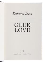 [LITERATURE -- COUNTERCULTURE]. A group of 8 works, MOST FIRST EDITIONS, comprising: