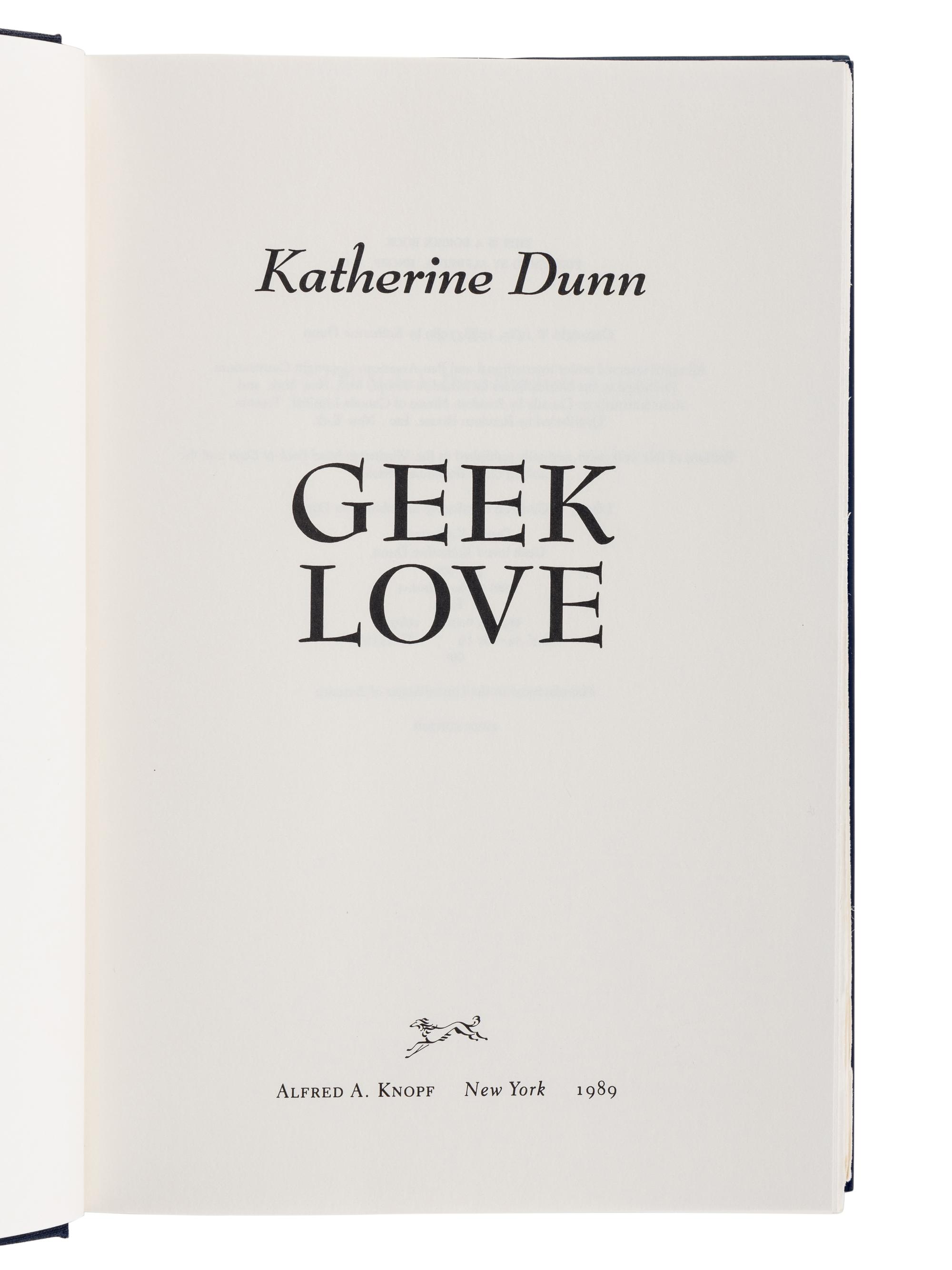 [LITERATURE -- COUNTERCULTURE]. A group of 8 works, MOST FIRST EDITIONS, comprising: