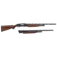 **Winchester Model 12 WS-1 Skeet Shotgun with Extra Barrel
