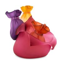Bag Explosion , 2001