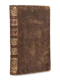 DORTOUS DE MAIRAN, Jean Jacques (1678-1771). Traité Physique et Historique de l'Aurore Boréale . Paris: de L'Imprimerie Royale, 1733.