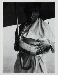 Andy Katz, (American, 20th/ 21st Century), A Group of 12 Images, Children of the World, 1978