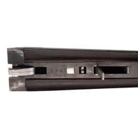 L.C. Smith for Hunter Arms Pigeon Grade SxS Shotgun
