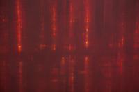 Glowing City , 1968