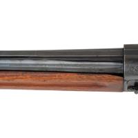 ** Pre-War Browning Auto-5 Grade II