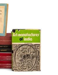 A Group of 20 Books