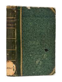 EUCLID (fl. ca 300 B. C.). Analyseis Geometricae Sex Librorum Euclidis . [Strasbourg]: Josias Rihelius, 1566.